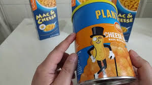 planters cheese 2017 you