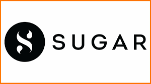 sugar cosmetics company profile