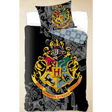 harry potter hogwarts coat of arms