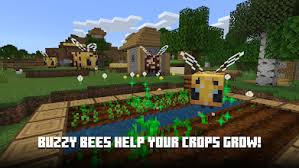 It can seem daunting if you're new to the platform, but we're here to help you through it. Minecraft Trial Apps On Google Play