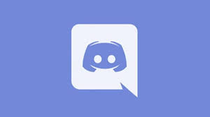 Find and save images from the my discord pfp collection by naysae (naysae) on we heart it, your everyday app to get lost in what you love. Discord Names 48 Unique Funny Cool And Good Thakoni