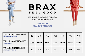 See more of shakira on facebook. Brax Shakira Jean Blue Trousers On La Botte Chantilly
