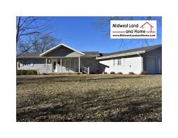 206 n colorado st waterville ks 66548