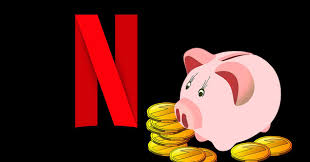 You can use it to give someone away or simply if you want to pay netflix but you don't have a credit card and you want to pay it in cash. How To Use A Netflix Gift Card To Pay For Your Subscription