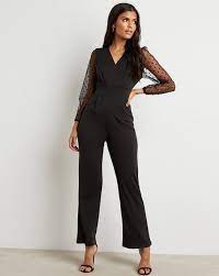 jumpsuits playsuits for women by styli