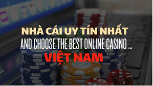 Game Slot Tai Game Trum Ban Ca Online