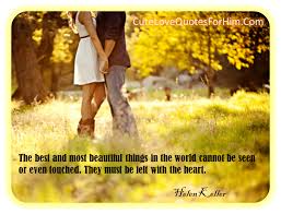 Share romantic feelings with your dear ones through our love messages, letters, quotes, cards, and poems. 25 Unique Love Quotes Wordings For Boyfriend With Images