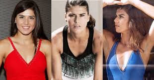 Millennials is a generation who grew up with computers, internet and social networks. 51 Sexy Sorana Cirstea Boobs Pictures Will Expedite An Enormous Smile On Your Face Best Of Comic Books