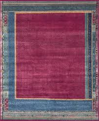 obeetee carpet amara 8x2 06feet in