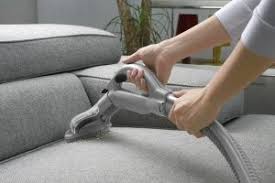 upholstery cleaning by chesapeake