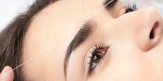 brow lash treatments albany eye for