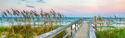 sunset beach nc vacation als from