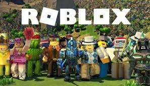 It includes those who are seems valid and also the old ones which can still work. Roblox All Star Tower Defense Codes December 100 Working Codes Gameplayerr