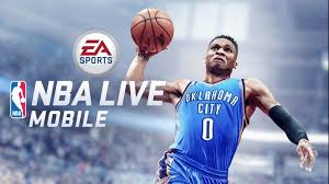 “nba live mobile coins”的图片搜索结果