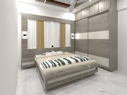 luxury wooden bedroom set