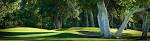 Bidwell Park Golf Course - Chico, CA