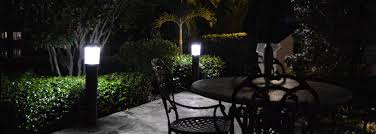 World S Largest Supplier Of Professional Solar Lighting Systems