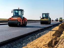 sustainable road construction methods