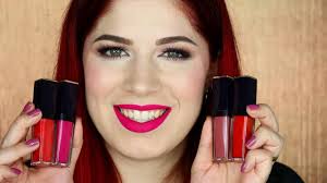 Image result for lipsticking