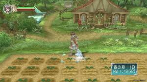 With more than 150 million units sold, this is one of the typical console machines of unexpected success. Rune Factory 4 3ds Cia Google Drive Link 3ds Hackz