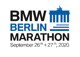 Held annually since 1974, the event includes multiple races over the marathon distance of 42.195 kilometers (26 miles 385 yards). Bmw Berlin Marathon Course
