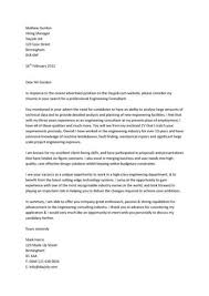 Cover Letter Example of a Teacher Resume   Cover Letter Example of a  Teacher Resume are Pinterest