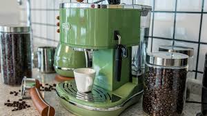 Check spelling or type a new query. Best De Longhi Espresso Coffee Machines Review Buying Guide Perfect Brew