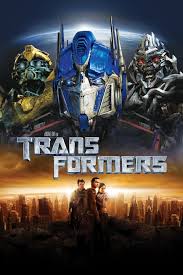 transformers ภาค 7 cast