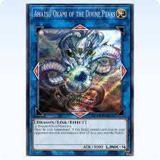 Gatling dragon is just a few cards down from this one, summoned with metamorphosis in goat format, so naturally metamorphosis itself is on this list too. How Much Are Yu Gi Oh Cards Worth 2021 Zenmarket Jp Japan Shopping Proxy Service