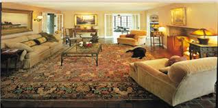 oriental rugs carpets rug