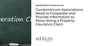Condominium Insurance Law gambar png