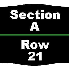 3 Tickets The Eagles 10 10 18 Madison Square Garden