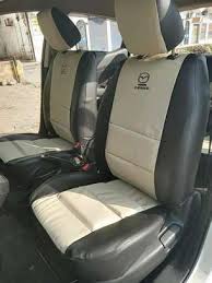 Mazda Demio Car Seat Covers In Nakuru
