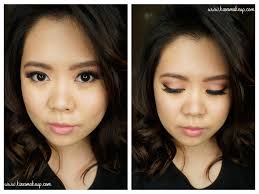 makeup artist indonesia archives