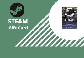 free steam gift card codes 2023 generator
