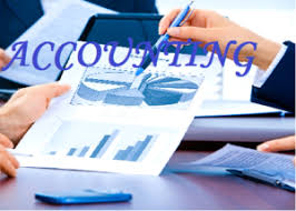Homework help in accounting Assignment Help Hub