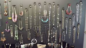 dacuba s fine jewelry 84 n market st