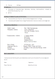 MBA Finance Resume Sample   Free Resumes Tips Free Samples   Examples   Format Resume   Curruculum Vitae Example of Excellent and Professional Company Secretary cum MBA Finance  Resume Sample Template with work Experience as a Company Secretary and HR  compliance    