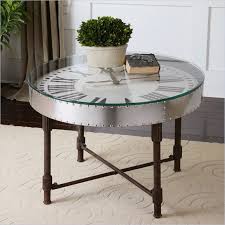 Being definitely out of the ordinary and unexpected; 26 Types Of Coffee Tables Ultimate Buying Guide Home Stratosphere