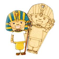 파라오 도안 기원전 47년 3월 27일 승리를 거둔 카이사르는 이후 2주일 동안 클레오파트라와 지낸 뒤 이집트를 떠났다. íŒŒë¼ì˜¤ ì˜¤ë„ˆë¨¼íŠ¸ 8cm 10ê°œ B 07 024 íŠ¹ë³„í•œê³µì˜ˆìƒµ