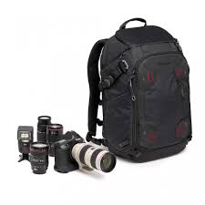 pro light multiloader camera backpack m