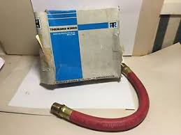 Details About Thermo King 11 1086 11 3800 Hose Lnd Rdi Tdi See Chart Cross Reference