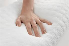 Steps to clean a memory foam mattress topper. Best Memory Foam Pillow Of 2021 Sleep Foundation