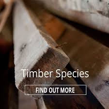 home the recycled timber company
