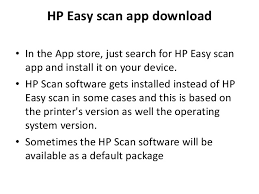 But in this post, i am going to. Hp Office Jet Pro 8710 Setup Scanner On Mac