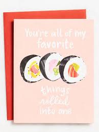 Personalize cute and adorable valentine's day cards for kids to hand out to all their classmates this february 14th. Funny Valentine S Day Cards To Buy Now