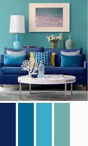 living room color schemes room colors