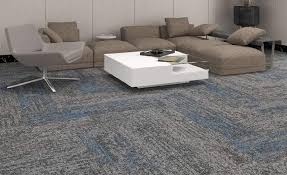 nylon carpets holocombe flooring