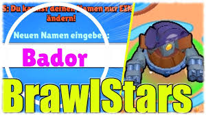 Players can choose between several brawlers, each with their own main attacks, and as they attack, they build up a charge called super attack, which is often more powerful when unleashed. Download Geht Nicht Mehr So Kriegt Man Bunte Namen Brawl Stars Deutsch German Mp3 Mp4 3gp Flv Download Lagu Mp3 Gratis