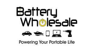 order battery whole toledo oh